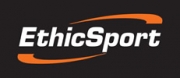 Ethic Sport