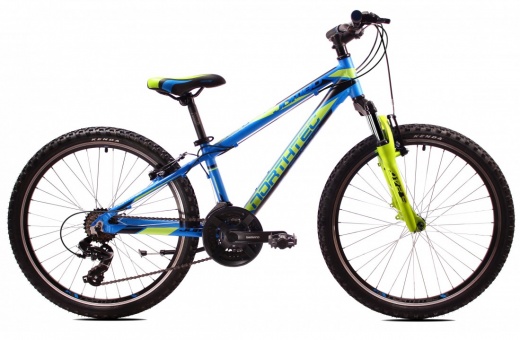 NORTHTEC JUMBO 24