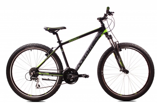 NORTHTEC MAKALU VB 27,5