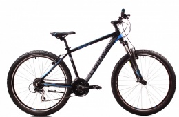 NORTHTEC MAKALU VB 27,5