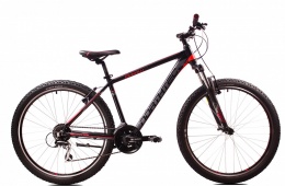 NORTHTEC MAKALU VB 27,5