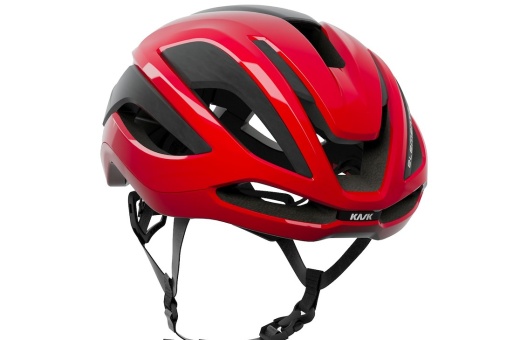 KASK Elemento