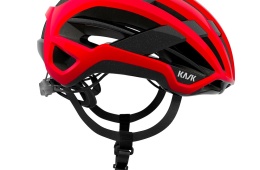 KASK Valegro 