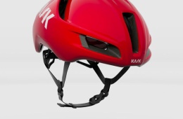 Kask KASK Utopia