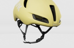 Kask KASK Utopia